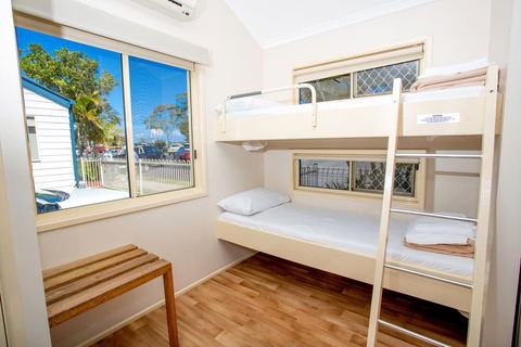 Reflections Holiday Parks Ballina - Timeshare Accommodation 3