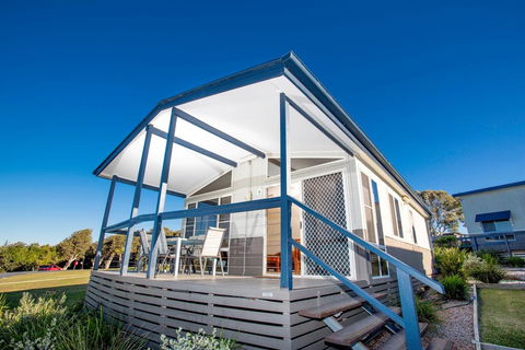 Reflections Holiday Parks Bonny Hills - Timeshare Accommodation 3