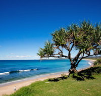 Reflections Holiday Parks Corindi Beach - Timeshare Accommodation