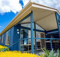Reflections Holiday Parks Ferry Reserve - Timeshare Accommodation