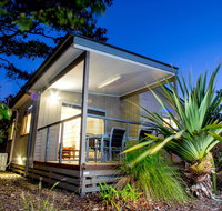Reflections Holiday Parks Lennox Head