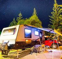 Reflections Holiday Parks Massy Greene - Timeshare Accommodation