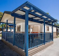 Reflections Holiday Parks North Haven - Timeshare Accommodation