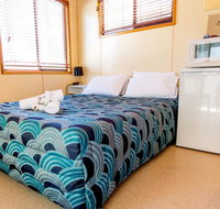 Reflections Holiday Parks Scotts Head - Timeshare Accommodation