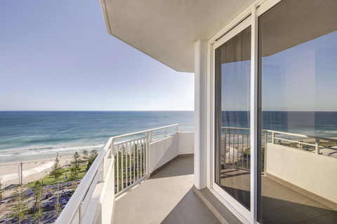 Rendezvous Hotel Perth Scarborough - Timeshare Accommodation 3