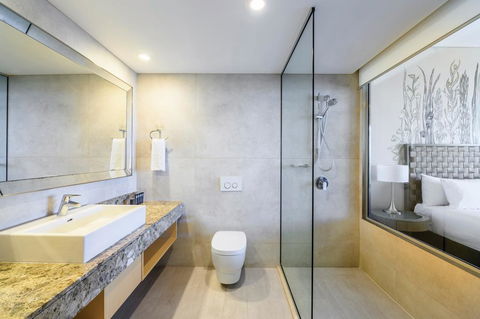 Rendezvous Hotel Perth Scarborough - Timeshare Accommodation 1
