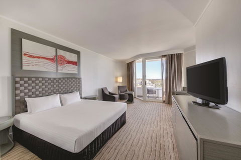 Rendezvous Hotel Perth Scarborough - Timeshare Accommodation 2