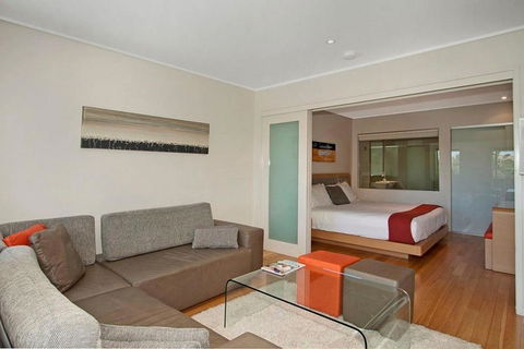 RESORT & SPA KINGSCLIFF 5212/13 - Timeshare Accommodation 2