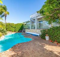 Resort-style Home - Timeshare Accommodation