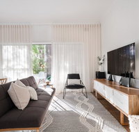 Restful Allawah Retreat near Sydney Airport - Timeshare Accommodation