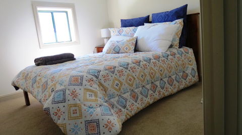 RETRO FUNNY FARM - Timeshare Accommodation 2