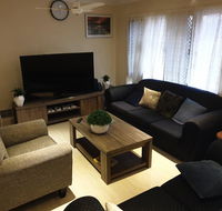 Retro Style Home Stay - Timeshare Accommodation