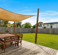 Reverie - Timeshare Accommodation