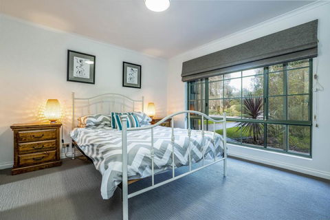RIPPLE DREAM - INVERLOCH - Timeshare Accommodation 1