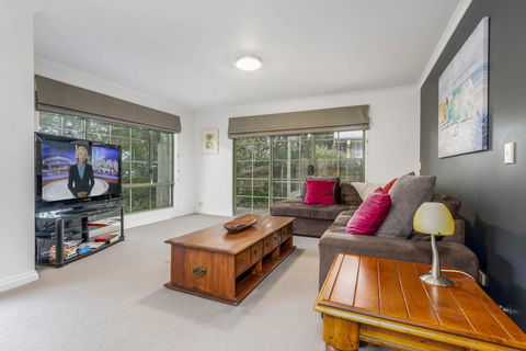 RIPPLE DREAM - INVERLOCH - Timeshare Accommodation 2