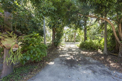 Ripples On The Bay - Timeshare Accommodation 1