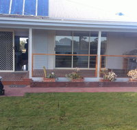 River Cottage Eagle Point - Timeshare Accommodation