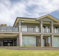 River Devine - Timeshare Accommodation