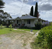 River Front Estate - Timeshare Accommodation