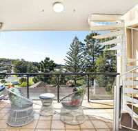 River Rest - Nambucca Heads - Timeshare Accommodation