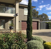 River View Heaven - Timeshare Accommodation