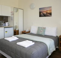 Rivers Apartments Motel Sale Gippsland - Timeshare Accommodation