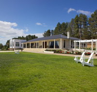 Riversdale Estate Cottages