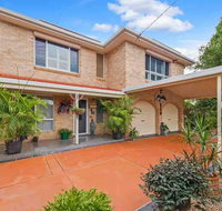 Riverside Haven - boating fishing beach cafes in walking range - Timeshare Accommodation
