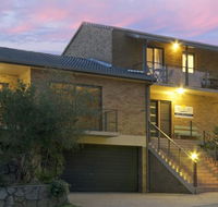 Riverside Rest Nambucca Heads - Timeshare Accommodation