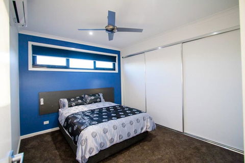 RL Apartments 3 Simms St - Timeshare Accommodation 3