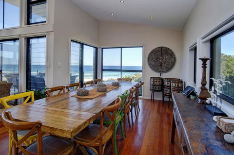 ROCKPOOL (4 Night Min) - Timeshare Accommodation 2