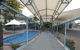 Rockpool Motor Inn - thumb 2