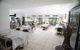 Rockpool Motor Inn - thumb 1