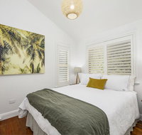 Rockpool 17a Dulconghi Street - Timeshare Accommodation