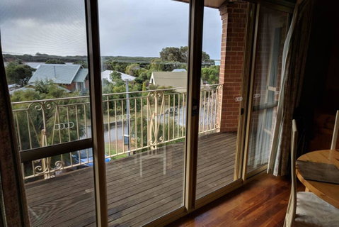 Romeo & Juliet - Timeshare Accommodation 3