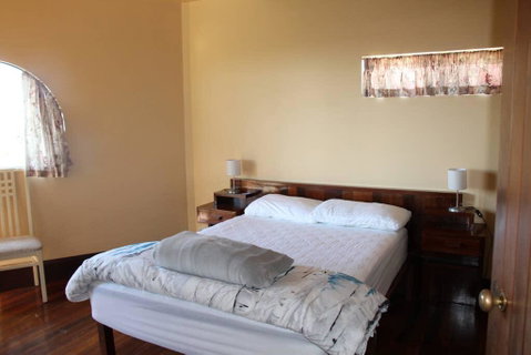 Romeo & Juliet - Timeshare Accommodation 1
