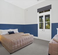 Royal Hotel Wyong - Timeshare Accommodation