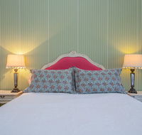 Russley Rural Retreat - Timeshare Accommodation