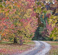 Rustic Spirit - Timeshare Accommodation