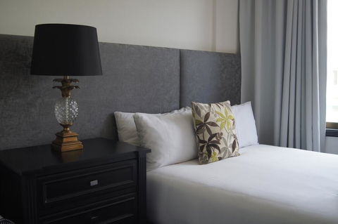 Rydges Southbank Townsville - Timeshare Accommodation 1