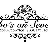 Sabos On Severn - Timeshare Accommodation