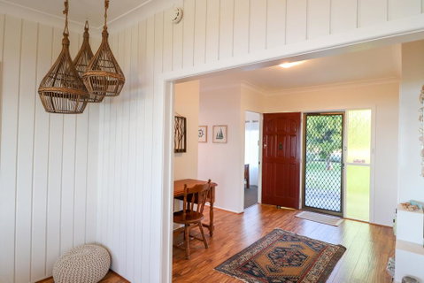 Sail N Surf - Timeshare Accommodation 3