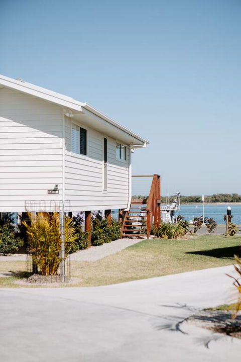 Salt @ South West Rocks - Timeshare Accommodation 3