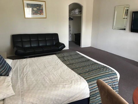 Sanctuary Inn On Westernport - Timeshare Accommodation 3