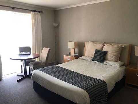 Sanctuary Inn On Westernport - Timeshare Accommodation 2