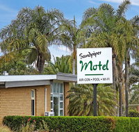 Sandpiper Motel Ulladulla - Timeshare Accommodation