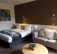Sandpipers  Millicent - Timeshare Accommodation