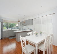 Sandy Feet@Nelson Bay - Timeshare Accommodation