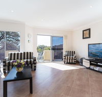 Sandy Point Luxury', 117a Sandy Point Road - air con & foxtel - Timeshare Accommodation