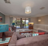 Sandy Point Road, 151 - Timeshare Accommodation